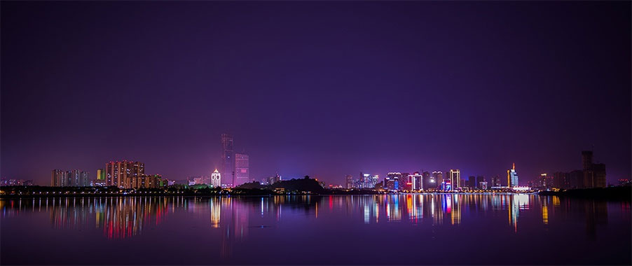 哈巴河侦探服务