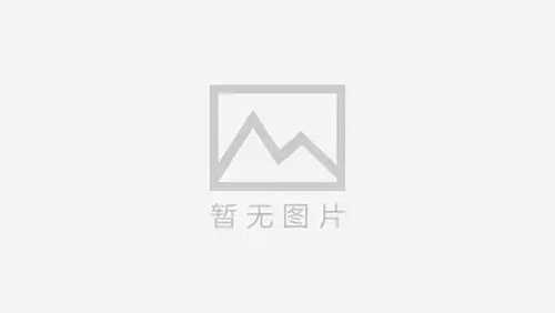阿勒泰女士的寻人之旅：如何选对找人公司